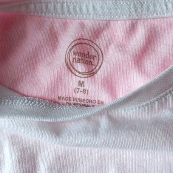 Longsleeve - Picture 2 of 2